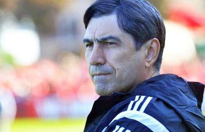 Victor Pițurcă revine în Ghencea! Dă lovitura de start la următorul meci al „militarilor” din Liga 2