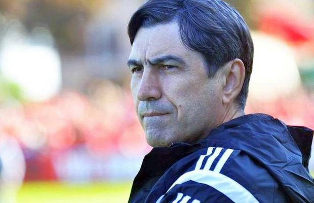 Victor Pițurcă revine în Ghencea! Dă lovitura de start la următorul meci al „militarilor” din Liga 2