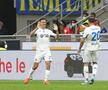Inter - Empoli Serie A 2022