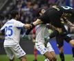 Inter - Empoli Serie A 2022