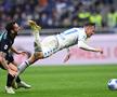 Inter - Empoli Serie A 2022