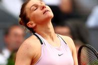Simona Halep și Sorana Cîrstea, tragere la sorți cu ghinion la Roma: meciuri complicate în primul tur + duel-șoc în primul tur: Emma Răducanu vs. Bianca Andreescu!