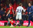 Bournemouth - Chelsea 1-3 / Sursă foto: Guliver/Getty Images