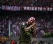AC Milan - Lazio // foto: Imago