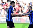 AS Roma - Inter / Foto: Imago