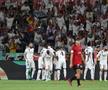 Real Madrid - Osasuna/ foto Imago Images