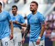 AC Milan - Lazio 2-0 » „Diavolii roșii” câștigă derby-ul și încing lupta pentru Liga Campionilor în Serie A! Clasamentul ACUM