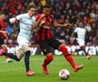 Bournemouth - Chelsea 1-3 / Sursă foto: Guliver/Getty Images