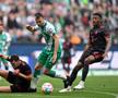 Werder Bremen - Bayern / Sursă foto: Guliver/Getty Images