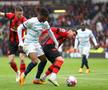 Bournemouth - Chelsea 1-3 / Sursă foto: Guliver/Getty Images
