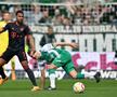 Werder Bremen - Bayern / Sursă foto: Guliver/Getty Images
