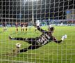 Farul - Rapid / foto: Raed Krishan