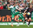 Werder Bremen - Bayern / Sursă foto: Guliver/Getty Images