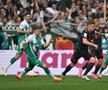 Werder Bremen - Bayern / Sursă foto: Guliver/Getty Images