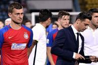 Motivul pentru care Gabi Tamaș regretă transferul la FCSB: „Nu am văzut pe nimeni să rămână acolo” + Culisele scandalului cu Mirel Rădoi