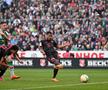 Werder Bremen - Bayern / Sursă foto: Guliver/Getty Images