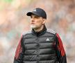 Werder Bremen - Bayern / Sursă foto: Guliver/Getty Images