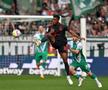 Werder Bremen - Bayern / Sursă foto: Guliver/Getty Images