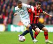 Bournemouth - Chelsea 1-3 / Sursă foto: Guliver/Getty Images