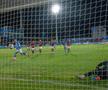 Farul - Rapid / foto: Raed Krishan