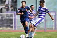 Final în play-out-ul din Liga 2 » Meciurile de astăzi au stabilit a doua echipă de la baraj