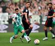 Werder Bremen - Bayern / Sursă foto: Guliver/Getty Images
