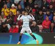 Bournemouth - Chelsea 1-3 / Sursă foto: Guliver/Getty Images