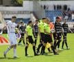 O nouă „fentă” în SuperLigă! A semnat al doilea antrenor deghizat în fața FRF
