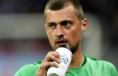 După Burcă, un alt dinamovist îl așteaptă în staff pe Tamaș: „I-am spus că o voi face”
