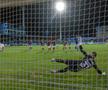 Farul - Rapid / foto: Raed Krishan