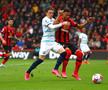 Bournemouth - Chelsea 1-3 / Sursă foto: Guliver/Getty Images