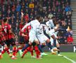 Bournemouth - Chelsea 1-3 / Sursă foto: Guliver/Getty Images