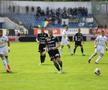 O nouă „fentă” în SuperLigă! A semnat al doilea antrenor deghizat în fața FRF