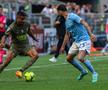 AC Milan - Lazio 2-0 » „Diavolii roșii” câștigă derby-ul și încing lupta pentru Liga Campionilor în Serie A! Clasamentul ACUM