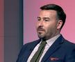 Adrian Cristea dezvăluie care e cel mai bun jucător alături de care a jucat: „Are de toate”
