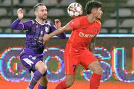 Au cerut control anti-doping înainte de meciul decisiv din Liga 1: „Avem informații. A fost și acel caz...”