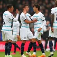 Bournemouth - Chelsea 1-3 / Sursă foto: Guliver/Getty Images