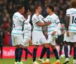 Bournemouth - Chelsea 1-3 / Sursă foto: Guliver/Getty Images