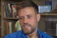 Mihai Pintilii, detalii inedite din vestiarul FCSB » Care e jucătorul care întârzie cel mai des și cui îi e frică să zboare