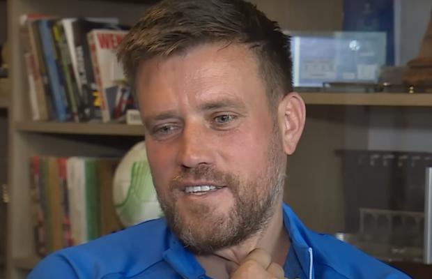Mihai Pintilii, detalii inedite din vestiarul FCSB » Care e jucătorul care întârzie cel mai des și cui îi e frică să zboare