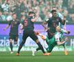 Werder Bremen - Bayern / Sursă foto: Guliver/Getty Images