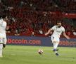 Real Madrid - Osasuna/ foto Imago Images