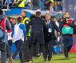 Rapid, cea mai mare umilință de după '89! De când nu au mai luat giuleștenii 7 goluri