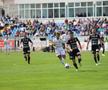 FC Botoșani - U Cluj, în etapa 7 din play-out