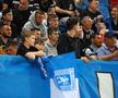 Universitatea Craiova - FCSB/ foto: Ionuț Iordache (GSP)