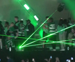 Noapte albă la Lisabona! Sporting a câştigat campionatul Portugaliei și mii de fani au ieșit pe străzi