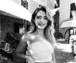 Iubita lui Dennis Man, Alexandra Ionela Grigoriță, fostă Miss Arad