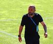 foto: Ionuț Iordache (GSP)