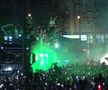 Noapte albă la Lisabona! Sporting a câştigat campionatul Portugaliei și mii de fani au ieșit pe străzi