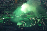 Noapte albă la Lisabona! Sporting a câştigat campionatul Portugaliei și mii de fani au ieșit pe străzi